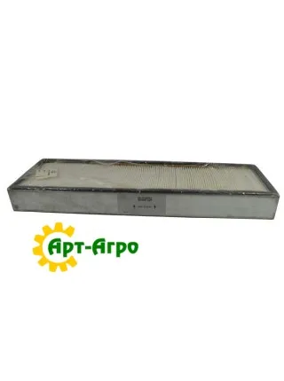 657463 Повітряний фільтр HAGIE 657463 Повітряний фільтр HAGIE