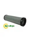 73187601 Air filter CNH