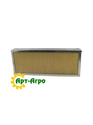 76092248 Фільтр Кабіни CNH