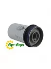 837079726 Fuel filter Agco Parts