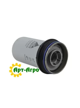 837079726 Фільтр паливний Agco Parts