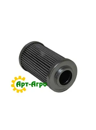 84004451 Фільтр гідравлічний, вставка CNH