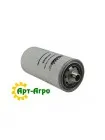 84160469 CNH hydraulic filter