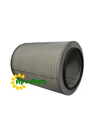 84217251 Повітряний фільтр CNH