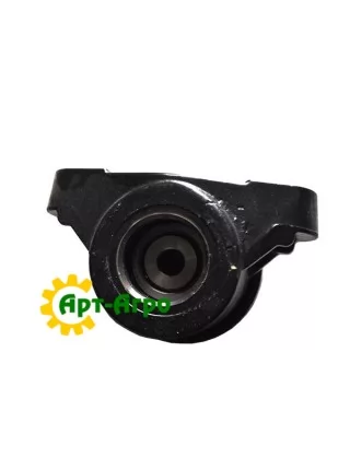 AN261584 John Deere bearing housing AN261584 John Deere bearing housing