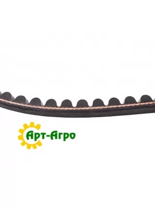 AX53 Зубчастий ремінь Carlisle AX53 Зубчастий ремінь Carlisle