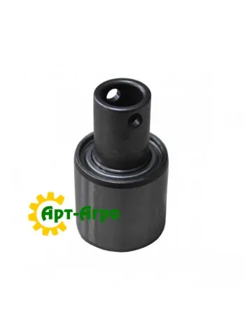 6308-2RS1 SKF ORIGINAL Подшипник однорядный шариковый