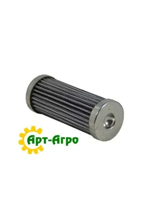 F931962025010 Гидравлический фильтр Agco parts