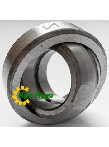 GE45 ES Кіт Підшипник