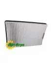H931812140600 Фільтр повітряний AGCO PARTS