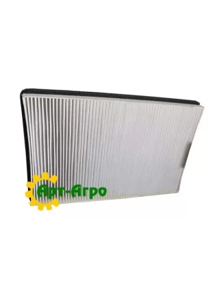 H931812140600 Фільтр повітряний AGCO PARTS