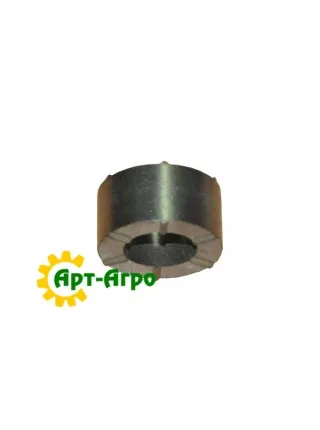 N219487 Шайба John Deere