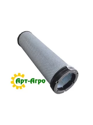 P537779 Повітряний фільтр Donaldson