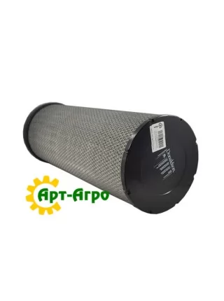 P781102 Повітряний фільтр Donaldson