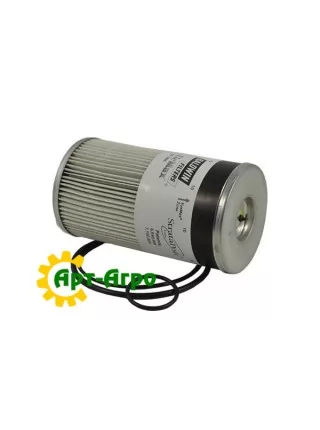 PF7895 Паливний фільтр Baldwin PF7895 Паливний фільтр Baldwin