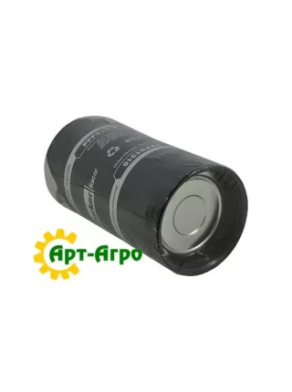 PFF51316 Фільтр паливний Parker