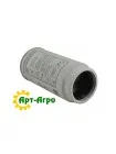 PL420X fuel filter Mann
