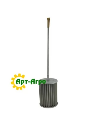 PW50V00011F1 гідравлічний фільтр New.Holland