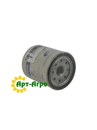 R20T Фільтр паливний Parker