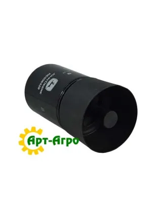 RE506428 Паливний фільтр John Deere