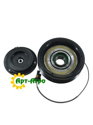 RE52508 John Deere A/C Clutch Pulley