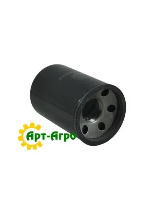 RE59754 John Deere oil filter