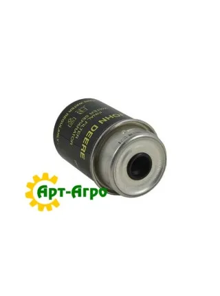 RE62419 Фільтр паливний John Deere