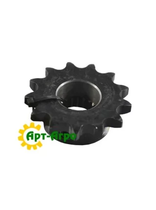 030101 Z13 sprocket for Geringhoff corn header 030101 Z13 sprocket for Geringhoff corn header