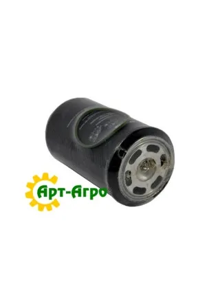 0689590 Гідравлічний фільтр CLAAS