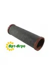 1181004 Air filter external micronic