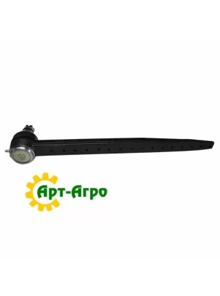 1316161C95 Головка ножа CNH 1316161C95 Головка ножа CNH