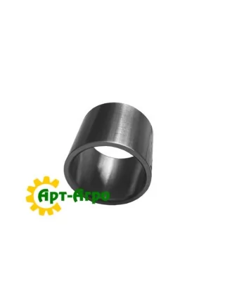 16406 Fantini sleeve