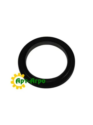 CR18030 Сальник SKF