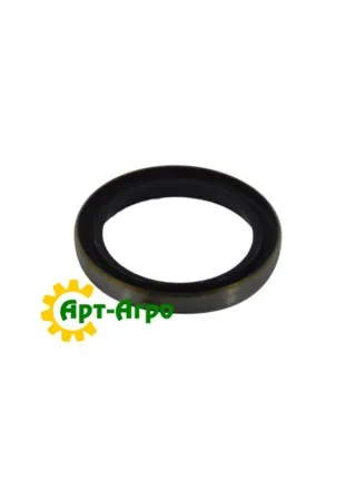 150x200x25 Сальник