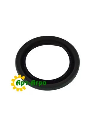 21932120 Сальник CNH