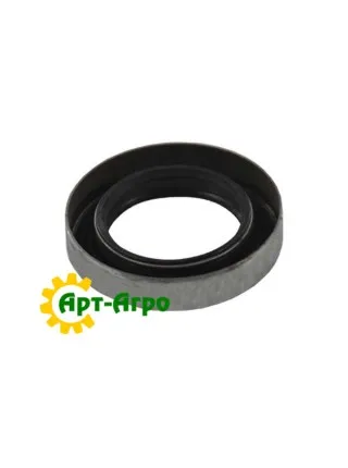 237891 Манжета 40х62х10/12 Claas (CORTECO)