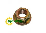 253212A1 Гайка CNH