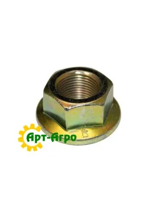 253212A1 Гайка CNH