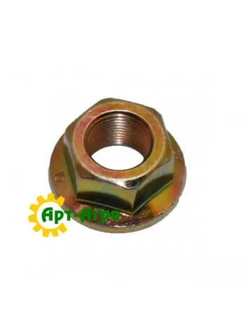 253212A1 Гайка CNH