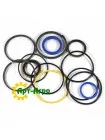 25833007 CNH seal kit