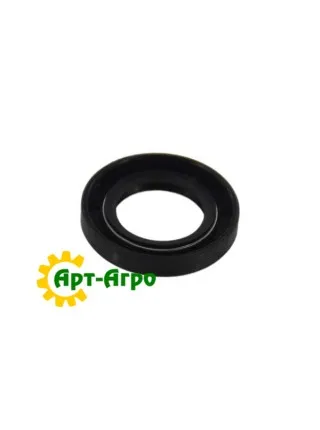 25x42x7 Сальник