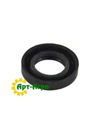 30x52x10 Сальник