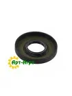 30x72x10 Сальник NE7970