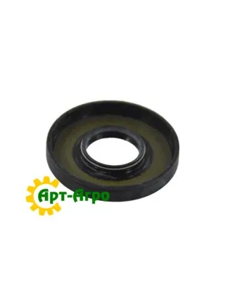 30x72x10 Сальник NE7970