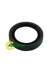 32167 John Deere oil seal