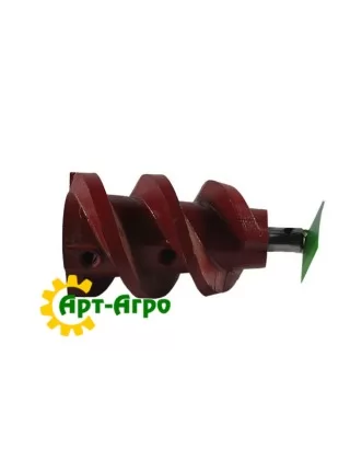 352551A1-WN Шнек мисовий правий (Parts Express) CNH 352551A1-WN Шнек мисовий правий (Parts Express) CNH