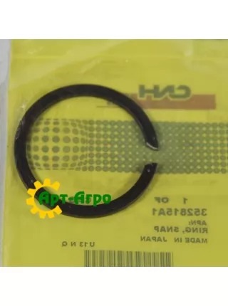 352815A1 Стопорное кільце CNH