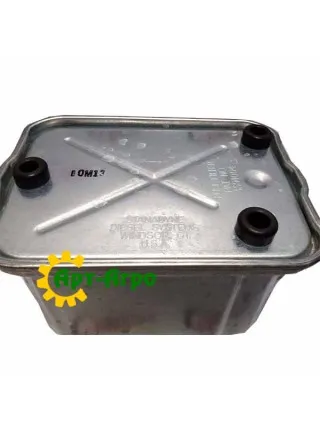 3591004 Паливний фільтр John Deere