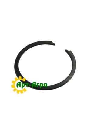 360936R1 Стопорное кільце приводу маточини CNH