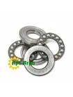 38207 GOST Bearing